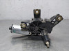  MOTOR LIMPIA TRASERO 