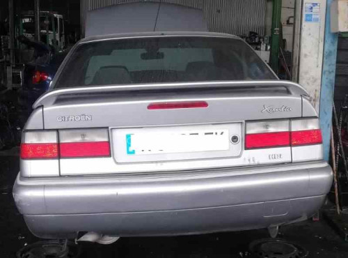  CITROEN XANTIA BERLINA 