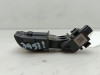 MANDO MULTIFUNCION Renault MEGANE III SPORT TOURER 