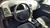 VOLVO S40 BERLINA — автомобиль-донор на запчасти 