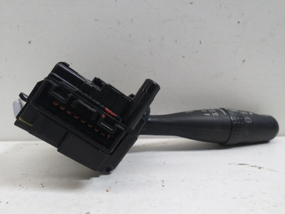 MANDO LIMPIA, SUZUKI, SWIFT BERLINA (RS/MZ)