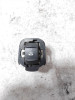 MANDO ELEVALUNAS DELANTERO DERECHO Renault Megane II Berlina 5P (10.2002->) Renault Megane II Berlina 5P (10.2002->) 