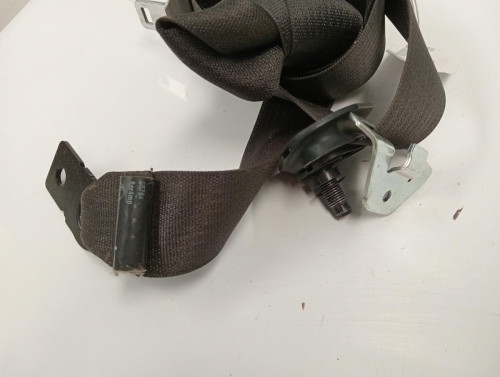  CINTURON SEGURIDAD DELANTERO IZQUIERDO, OPEL, ADAM 