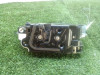 CERRADURA PUERTA TRASERA IZQUIERDA Seat IBIZA BERLINA (6J5) 