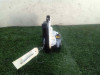 CERRADURA PUERTA TRASERA IZQUIERDA Seat IBIZA BERLINA (6J5) 