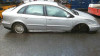  CITROEN C5 BERLINA 