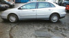  CITROEN C5 BERLINA 