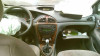  CITROEN C5 BERLINA 