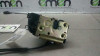  CERRADURA PUERTA TRASERA IZQUIERDA RENAULT SCENIC II (JM) 
