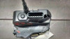  CERRADURA PUERTA TRASERA IZQUIERDA RENAULT SCENIC II (JM) 