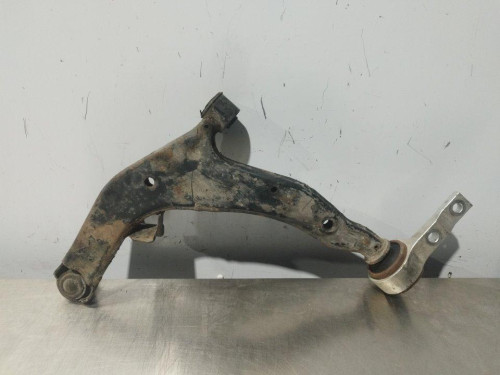 BRAZO SUSPENSION INFERIOR DELANTERO DERECHO Nissan MURANO (Z50) 