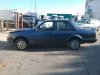  FORD ORION 