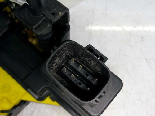  CERRADURA PUERTA TRASERA DERECHA Volvo S60 BERLINA 