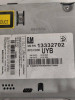  SISTEMA AUDIO / RADIO CD OPEL INSIGNIA BERLINA 