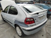  RENAULT MEGANE I FASE 2 BERLINA (BA0) 