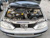  RENAULT MEGANE I FASE 2 BERLINA (BA0) 