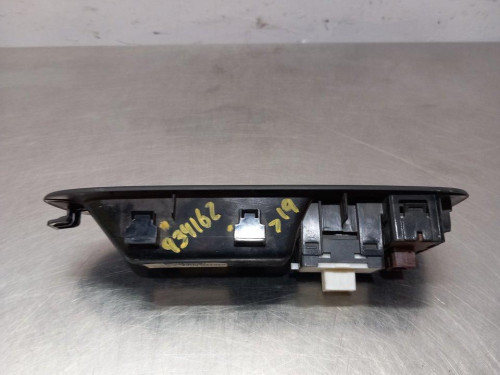  MANDO ELEVALUNAS DELANTERO DERECHO JEEP COMPASS (MP) 