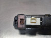  MANDO ELEVALUNAS DELANTERO DERECHO JEEP COMPASS (MP) 