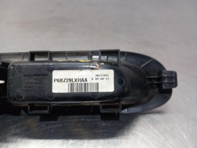 MANDO ELEVALUNAS DELANTERO DERECHO, JEEP, COMPASS (MP)