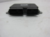  CENTRALITA MOTOR UCE MITSUBISHI ASX (GA0W) 
