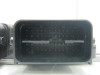  CENTRALITA MOTOR UCE MITSUBISHI ASX (GA0W) 
