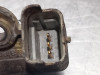  SENSOR, , 