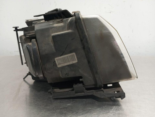  FARO IZQUIERDO LAND ROVER FREELANDER (LR2) 