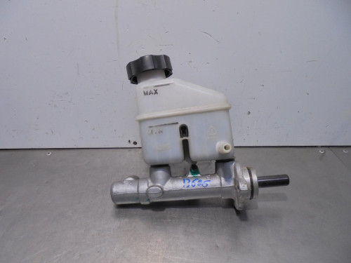 BOMBA FRENO Hyundai I30 (FD) 