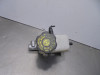 BOMBA FRENO Hyundai I30 (FD) 