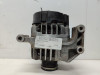  ALTERNADOR, OPEL, COMBO D 