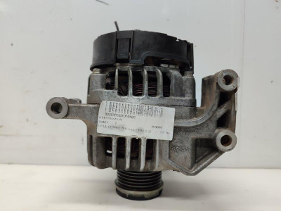 ALTERNADOR, OPEL, COMBO D