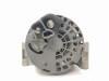  ALTERNADOR, OPEL, COMBO D 