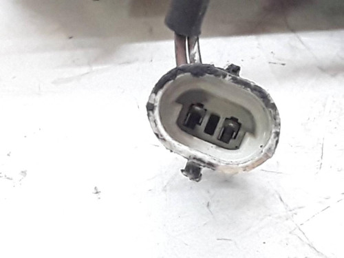 COMPRESOR AIRE ACONDICIONADO OPEL CORSA C 