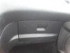 GUANTERA Ford S-MAX (CA1) 