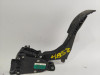 PEDAL ACELERADOR SEAT IBIZA ST (6J8) 