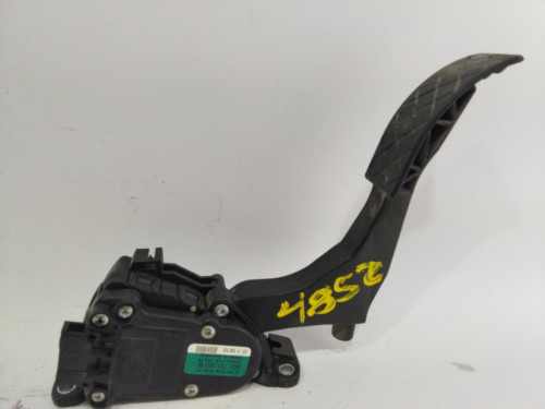 PEDAL ACELERADOR SEAT IBIZA ST (6J8) 