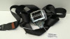  CINTURON SEGURIDAD DELANTERO IZQUIERDO FORD C-MAX (CB3)(2007) 