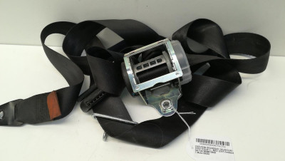 CINTURON SEGURIDAD DELANTERO IZQUIERDO, FORD, C-MAX (CB3)(2007)