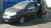  PEUGEOT 807 