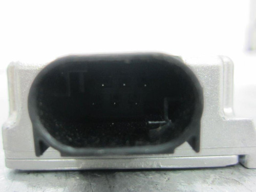  SENSOR, PEUGEOT, 407 COUPÉ 