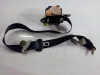  CINTURON SEGURIDAD DELANTERO DERECHO MAZDA 6 BERLINA (GG) 