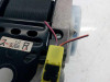  CINTURON SEGURIDAD DELANTERO DERECHO MAZDA 6 BERLINA (GG) 
