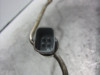  TUBOS AIRE ACONDICIONADO FORD FOCUS C-MAX (CAP)(2003) 