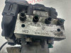  ABS, RENAULT, SCENIC II (JM) 