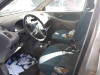  NISSAN ALMERA TINO (V10M) 