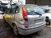  NISSAN ALMERA TINO (V10M) 