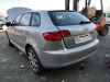  AUDI A3 SPORTBACK (8PA) 
