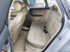  AUDI A3 SPORTBACK (8PA) 