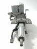  COLUMNA DIRECCION, NISSAN, PULSAR (C13M) 