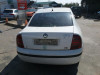  SKODA SUPERB (3U4) 